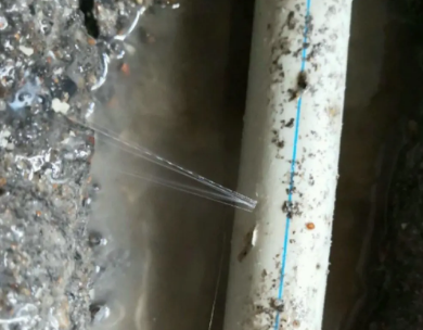 达孜测漏水哪家好