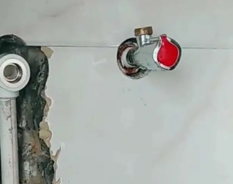 达孜测漏水多少钱