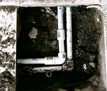 达孜漏水检测多少钱