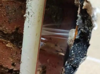 达孜漏水检测电话