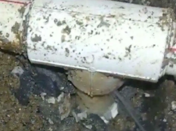 达孜测漏水公司多少钱