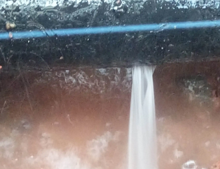 达孜漏水检测多少钱