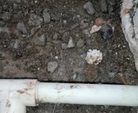 达孜漏水检测哪家好