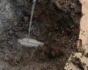 达孜测漏水价格