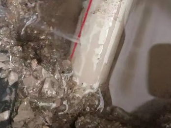 达孜漏水检测哪家好