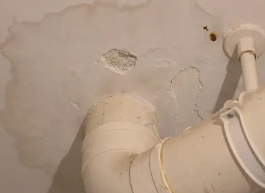 达孜卫生间测漏水多少钱