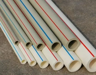 达孜卫生间测漏水