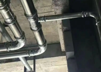 达孜卫生间测漏水哪家好