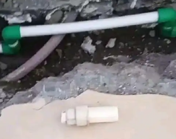 达孜卫生间测漏水多少钱