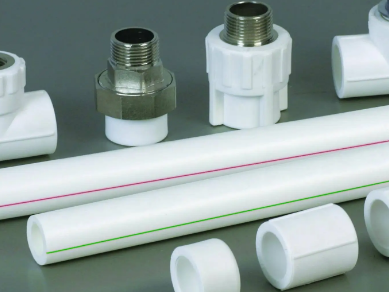 达孜卫生间测漏水多少钱