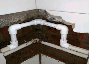 达孜卫生间测漏水哪家好