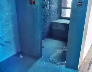 达孜卫生间防水哪家好