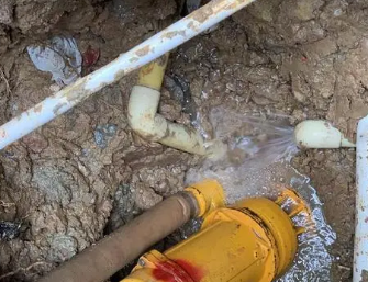 达孜水管漏水检测哪家好