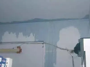 达孜卫生间测漏水哪家好