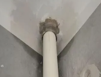 达孜卫生间测漏水价格