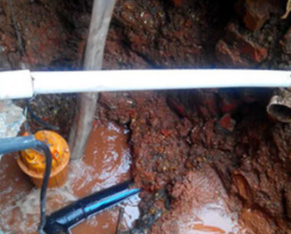 达孜水管漏水检测哪家好