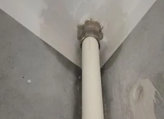 达孜卫生间测漏水的新闻分享