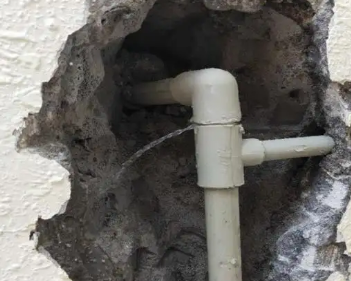 达孜卫生间测漏水哪家好