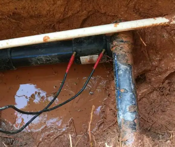 达孜水管漏水检测多少钱