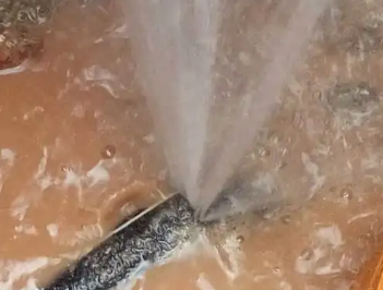 达孜水管漏水检测哪家好