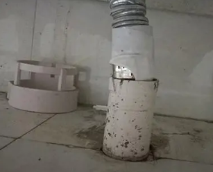 达孜卫生间测漏水哪家好