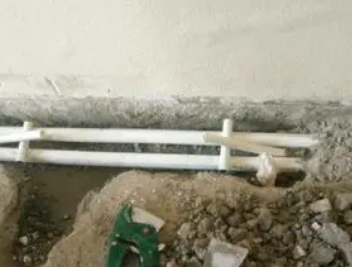 达孜卫生间测漏水哪家好