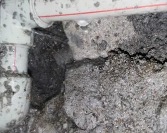 达孜漏水检测多少钱