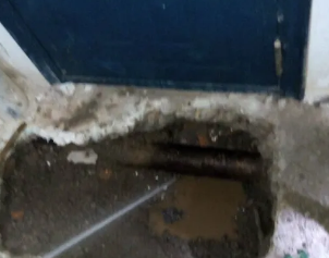 达孜水管漏水检测多少钱