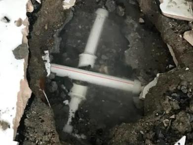 达孜漏水检测公司哪家好