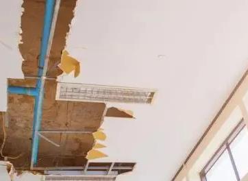 达孜测漏水电话