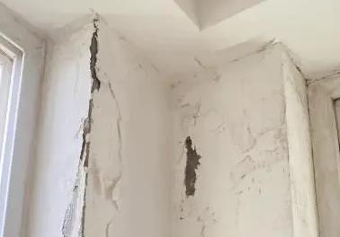 达孜漏水检测公司