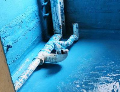 达孜测漏水多少钱