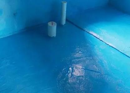 达孜漏水检测价格