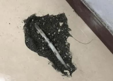 达孜测漏水哪家好